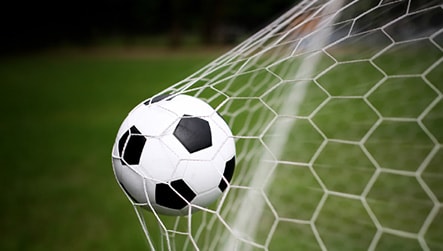 Матч! Футбол