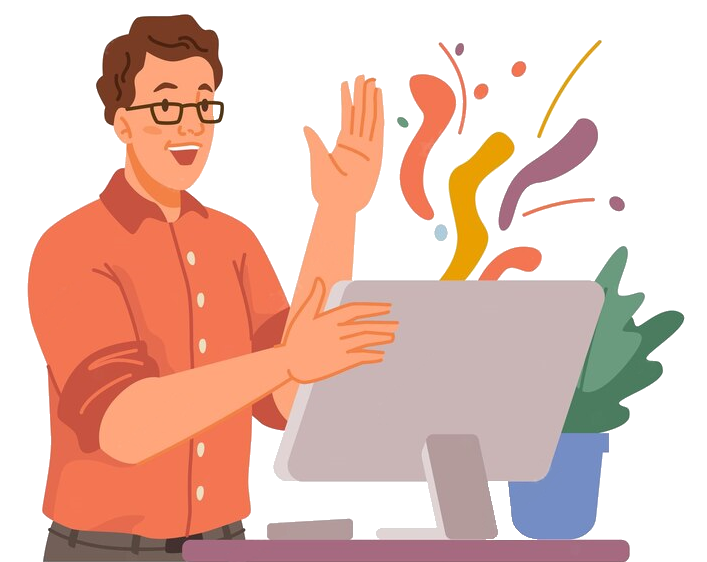 Готовы ли вы экономить на домашнем интернете и ТВ вместе с МегаФон?